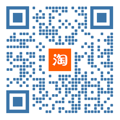 新成电影网手机版